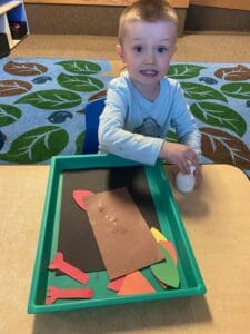 Thanksgiving Turkey Craft 2 image0 225x300 1