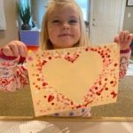 Valentine's Day Art 1 image8 225x300 1